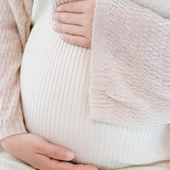 Mic🏩hael Na🌜🇻🇬tha🇸🇯nson： 🤦‍♀️