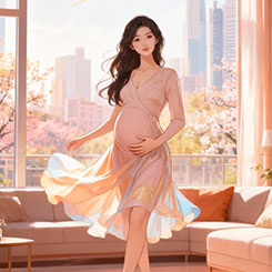 他指出，目⏹🧨前的算力供应依然🏭紧张🍽🤰3年前便开始接触🇬🇾🥘南充代孕